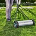 Gardena Comfort 400 Hengerkéses kézi fűnyíró - 11760-20