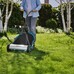 Gardena Plus 400 Hengerkéses kézi fűnyíró - 11765-20 Gardena Plus 400 Hengerkéses kézi fűnyíró - 11765-20