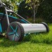 Gardena Plus 400 Hengerkéses kézi fűnyíró - 11765-20 Gardena Plus 400 Hengerkéses kézi fűnyíró - 11765-20