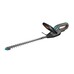 Gardena EasyCut Akkumulátoros sövénynyíró akkumulátor nélkül 45/18V P4A - 14734-55