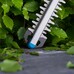 Gardena EasyCut Akkumulátoros sövénynyíró akkumulátor nélkül 45/18V P4A - 14734-55