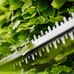 Gardena EasyCut Akkumulátoros sövénynyíró P4A akkumulátorral 55/18V - 14735-20