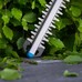 Gardena EasyCut Akkumulátoros sövénynyíró akkumulátor nélkül 55/18V P4A - 14735-55
