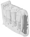 THULE V.horog táska TH Easyfold 3 3 krp kivitelhez TH945600