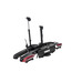 THULE V.horog TH Epos 2krp ParkSecur 13 pólusú csatlakozó TH9802100
