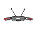 THULE V.horog TH Epos 2krp ParkSecur 13 pólusú csatlakozó TH9802100