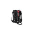 THULE V.horog TH Epos 2krp ParkSecur 13 pólusú csatlakozó TH9802100