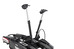 THULE V.horog TH Epos 2krp ParkSecur 13 pólusú csatlakozó TH9802100