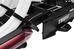 THULE V.horog TH Epos 2krp ParkSecur 13 pólusú csatlakozó TH9802100