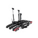 THULE V.horog TH Epos 3krp ParkSecur 13 pólusú csatlakozó TH9803100