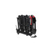 THULE V.horog TH Epos 3krp ParkSecur 13 pólusú csatlakozó TH9803100