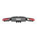 THULE V.horog TH Epos 3krp ParkSecur 13 pólusú csatlakozó TH9803100