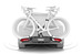 THULE V.horog TH Epos 3krp ParkSecur 13 pólusú csatlakozó TH9803100