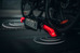 THULE V.horog TH Epos 3krp ParkSecur 13 pólusú csatlakozó TH9803100
