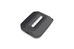 THULE V.horog TH Epos 3krp ParkSecur 13 pólusú csatlakozó TH9803100