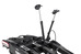 THULE V.horog TH Epos 3krp ParkSecur 13 pólusú csatlakozó TH9803100