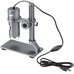 Bresser digitális USB-mikroszkóp DST1028 78983