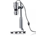 Bresser digitális USB-mikroszkóp DST1028 78983