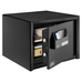 Burg Wachter PRS 520 E tűzálló páncélszekrény elektronikus zárral BW49430