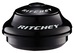 RITCHEY Kormcsapágy RI WCS semi integrated felső ZS44/28.6 15,2 mm 33055337007