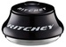 RITCHEY Kormcsapágy RI WCS integrated felső IS42/28,6 16 mm 33055337009