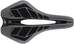 PROLOGO Nyereg PR DIMENSION R2 TIROX CPC 143 Anthracite/fekete (7574) 7574 DIR2TN3ABC5-AM