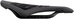 PROLOGO Nyereg PR DIMENSION R2 TIROX CPC 143 Anthracite/fekete (7574) 7574 DIR2TN3ABC5-AM