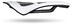PROLOGO Nyereg PR SCRATCH-M5 PAS NACK 140 CPC ARING fehér (7585) 7585 SCMPNA0WBC0-AM