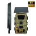 Levenhuk Trap WF30 vadkamera 85972