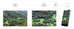 Levenhuk Kelvin Snap ED 8x42 digitális kétszemes fotótávcső 86114 Levenhuk Kelvin Snap ED 8x42 digitális kétszemes fotótávcső 86114
