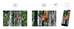 Levenhuk Kelvin Snap ED 8x42 digitális kétszemes fotótávcső 86114 Levenhuk Kelvin Snap ED 8x42 digitális kétszemes fotótávcső 86114
