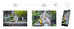 Levenhuk Kelvin Snap ED 8x42 digitális kétszemes fotótávcső 86114 Levenhuk Kelvin Snap ED 8x42 digitális kétszemes fotótávcső 86114