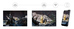 Levenhuk Kelvin Snap ED 8x42 digitális egyszemes fotótávcső 86528 Levenhuk Kelvin Snap ED 8x42 digitális egyszemes fotótávcső 86528