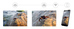 Levenhuk Kelvin Snap ED 8x42 digitális egyszemes fotótávcső 86528 Levenhuk Kelvin Snap ED 8x42 digitális egyszemes fotótávcső 86528