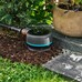 Gardena smart Pipeline Öntözőkomputer - 19050-20