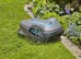 Gardena SILENO minimo 400 robotfűnyíró - 15206-32