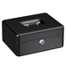 Basi GK 10M Fekete pénzkazetta érmetartóval B210002001100