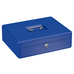 Basi GK 10XL Kék pénzkazetta érmetartóval B210004001300