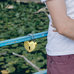 Basi Heart Lock Ezüst szerelemlakat B00060700 Basi Heart Lock Ezüst szerelemlakat B00060700
