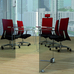 Basi TS 20 elegáns ajtóütköző B77040020 Basi TS 20 elegáns ajtóütköző B77040020