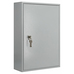 Burg Wachter 6850/200 PZ Szürke kulcsszekrény BW36560