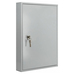 Burg Wachter 6850/50 PZ Szürke kulcsszekrény BW36520 Burg Wachter 6850/50 PZ Szürke kulcsszekrény BW36520