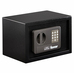 Burg Wachter Favor S 3 E széf elektronikus zárral BW35780 Burg Wachter Favor S 3 E széf elektronikus zárral BW35780