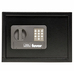 Burg Wachter Favor S 5 E széf elektronikus zárral BW35800 Burg Wachter Favor S 5 E széf elektronikus zárral BW35800