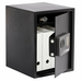 Burg Wachter Favor S 7 E széf elektronikus zárral BW35810 Burg Wachter Favor S 7 E széf elektronikus zárral BW35810