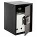 Burg Wachter Favor S 9 E  széf elektronikus zárral BW39730