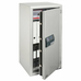 BURG WACHTER MTD 780 E FP tűzálló páncélszekrény ujjlenyomatolvasós zárral BURG WACHTER MTD 780 E FP tűzálló páncélszekrény ujjlenyomatolvasós zárral