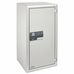 BURG WACHTER MTD 780 E FP tűzálló páncélszekrény ujjlenyomatolvasós zárral BURG WACHTER MTD 780 E FP tűzálló páncélszekrény ujjlenyomatolvasós zárral
