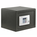 BURG WACHTER Point Safe E P2 bútorszéf elektronikus számzárral BURG WACHTER Point Safe E P2 bútorszéf elektronikus számzárral