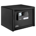 Burg Wachter PRS 510 E tűzálló páncélszekrény elektronikus zárral BW49410 Burg Wachter PRS 510 E tűzálló páncélszekrény elektronikus zárral BW49410